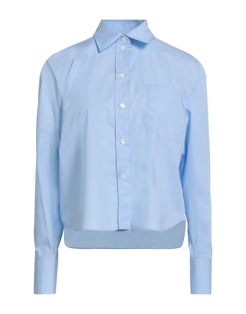ACADEMIA - Shirts