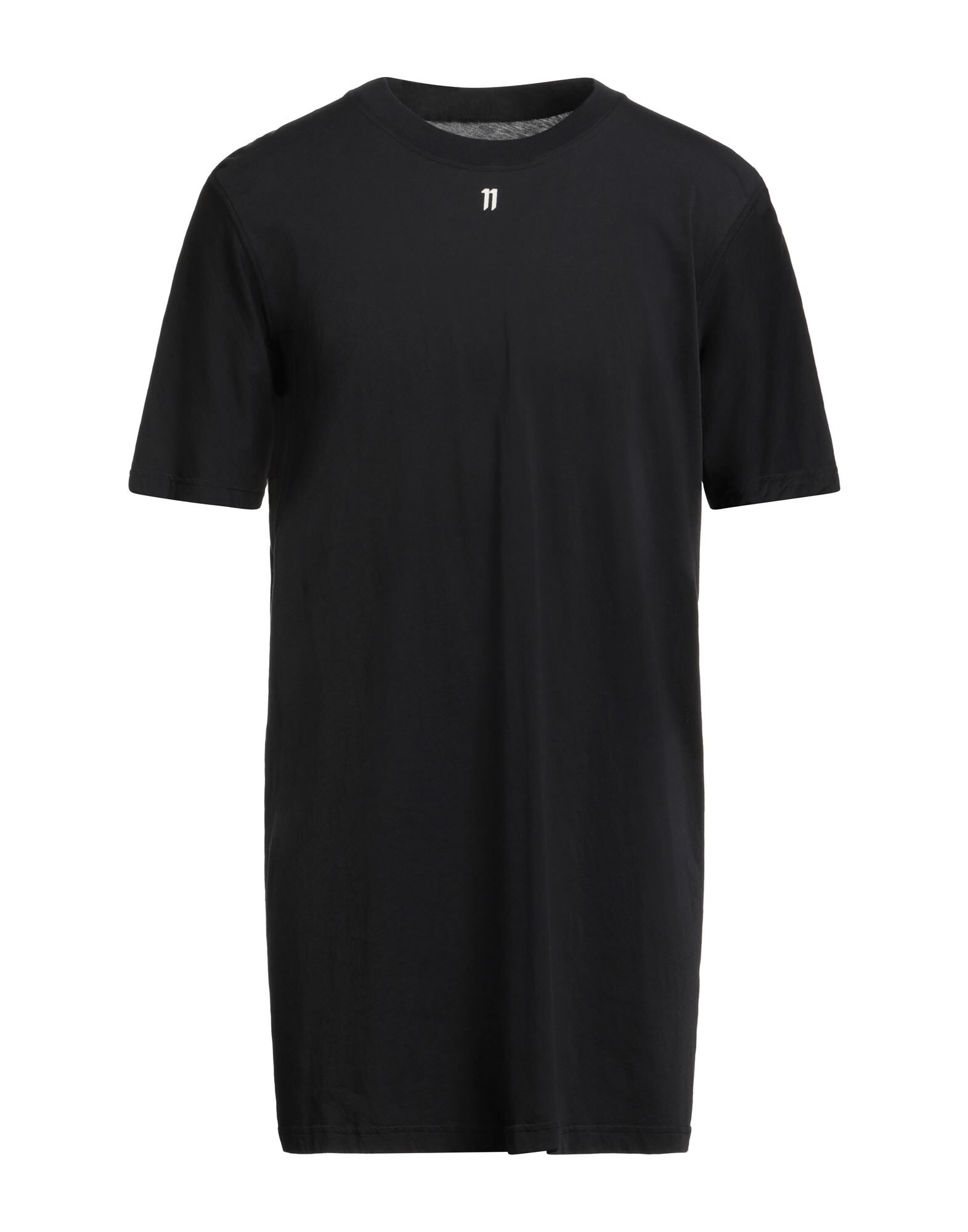 11 by BORIS BIDJAN SABERI - Camisetas