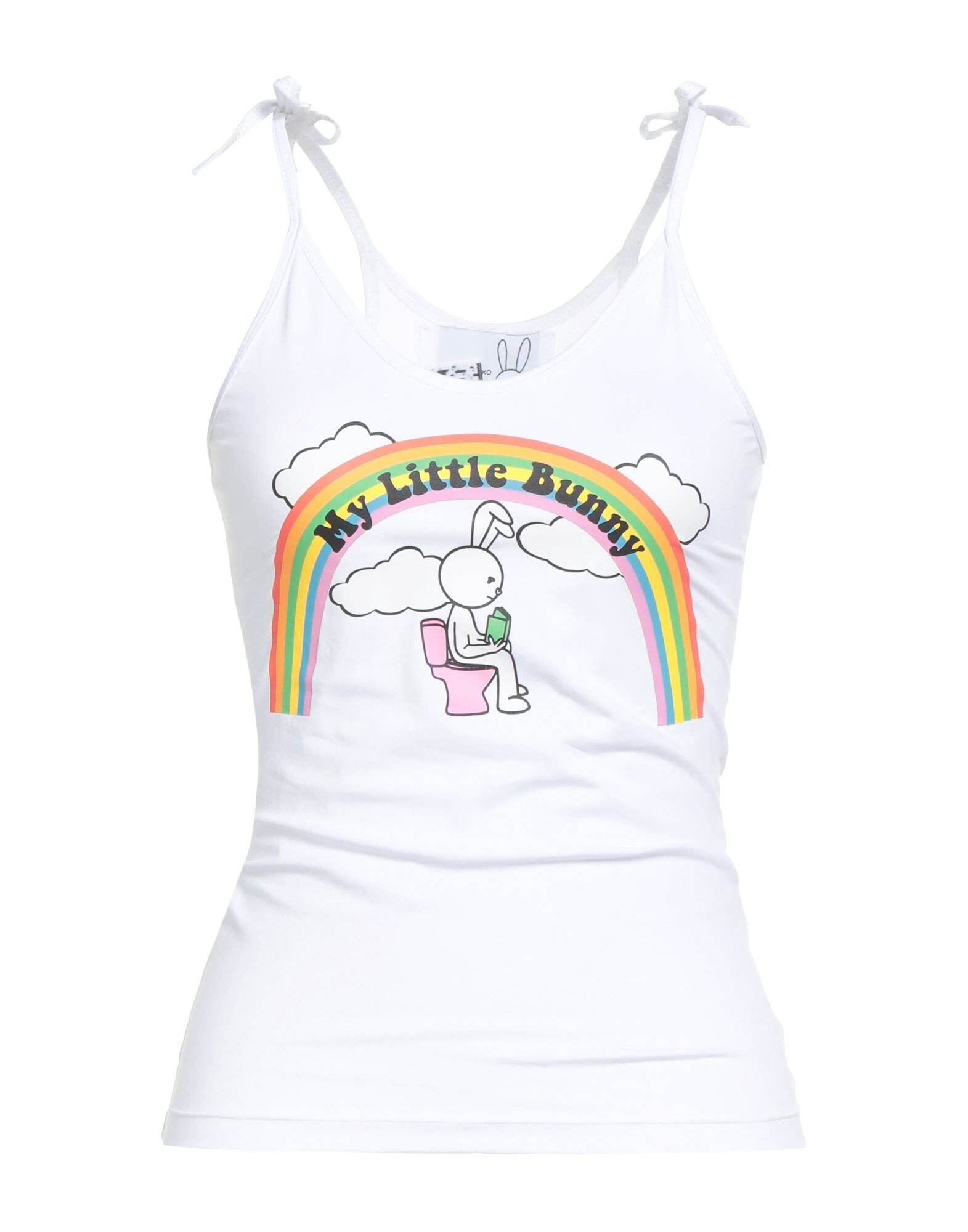 NATASHA ZINKO - Tops