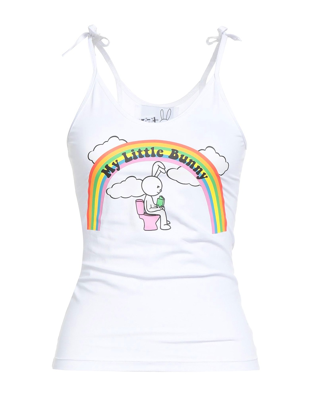 NATASHA ZINKO - Tops