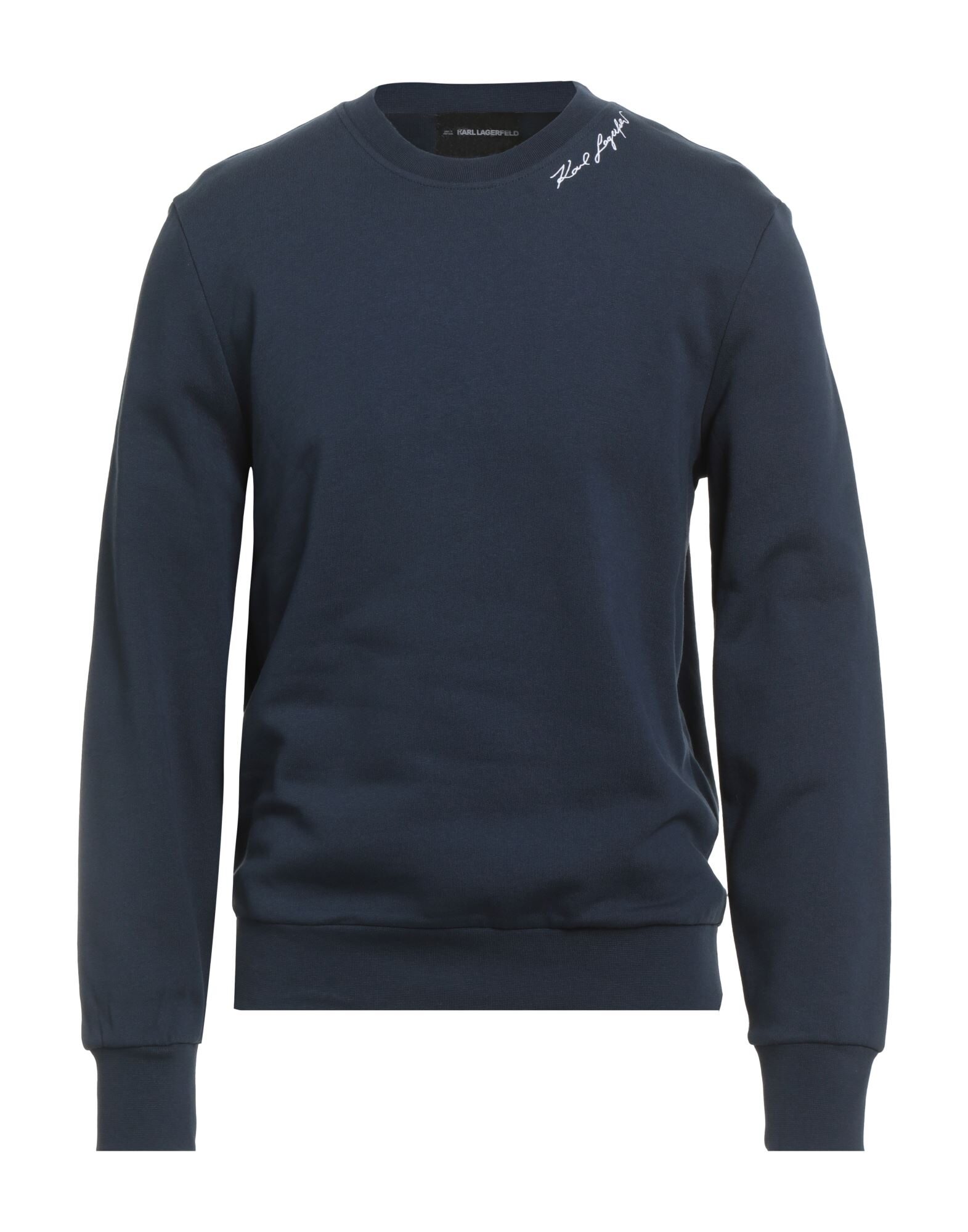 KARL LAGERFELD - Sweatshirts