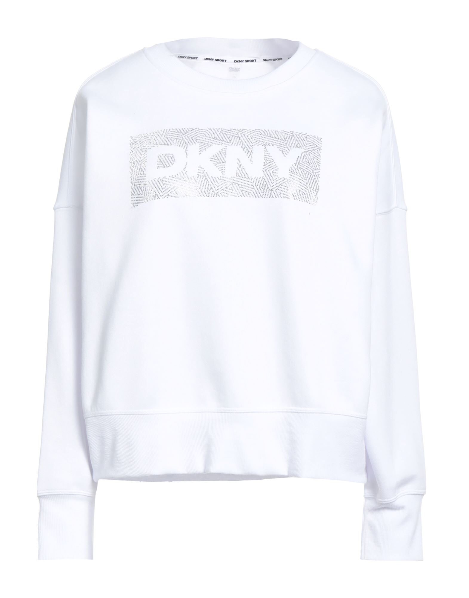 DKNY - Φούτερ