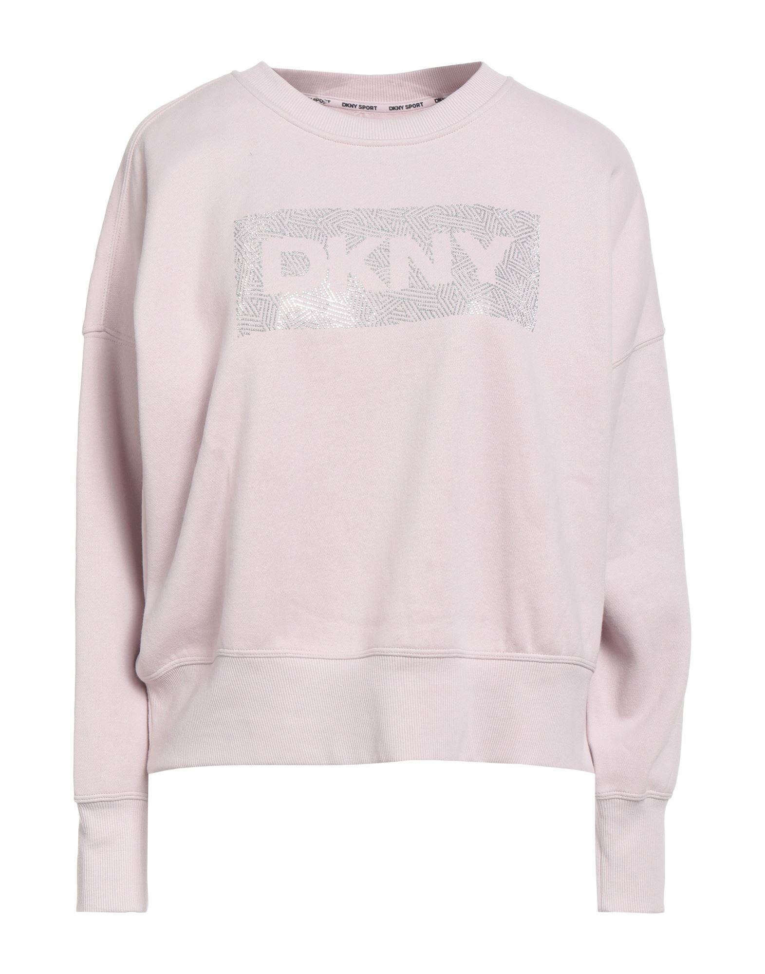 DKNY - Sweatshirts