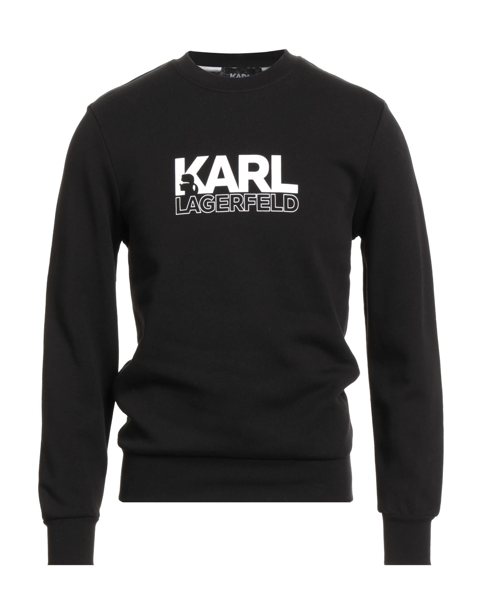 KARL LAGERFELD - Sweatshirts