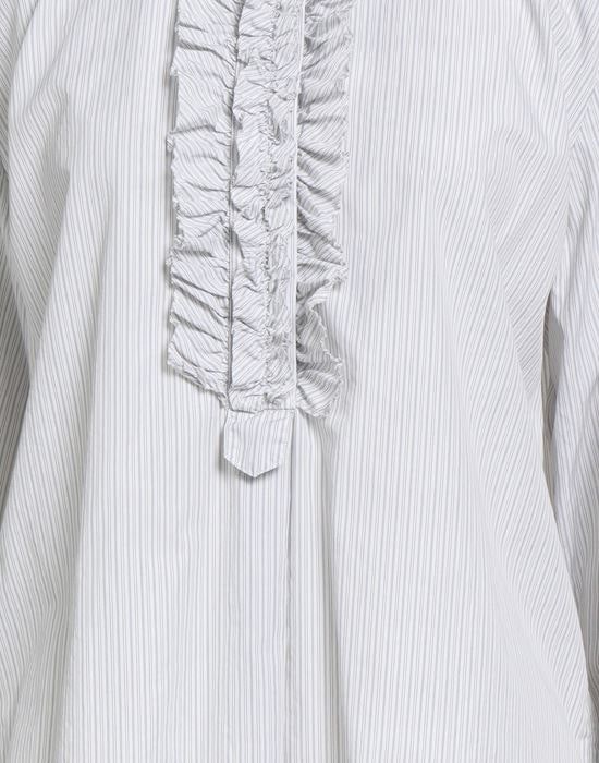 ACADEMIA Топ без рукавов