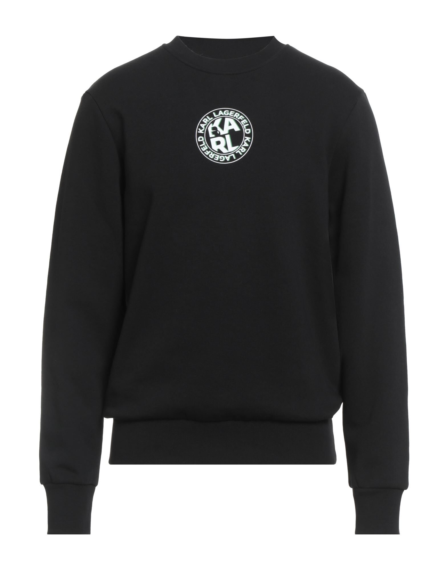 KARL LAGERFELD - Sweatshirts