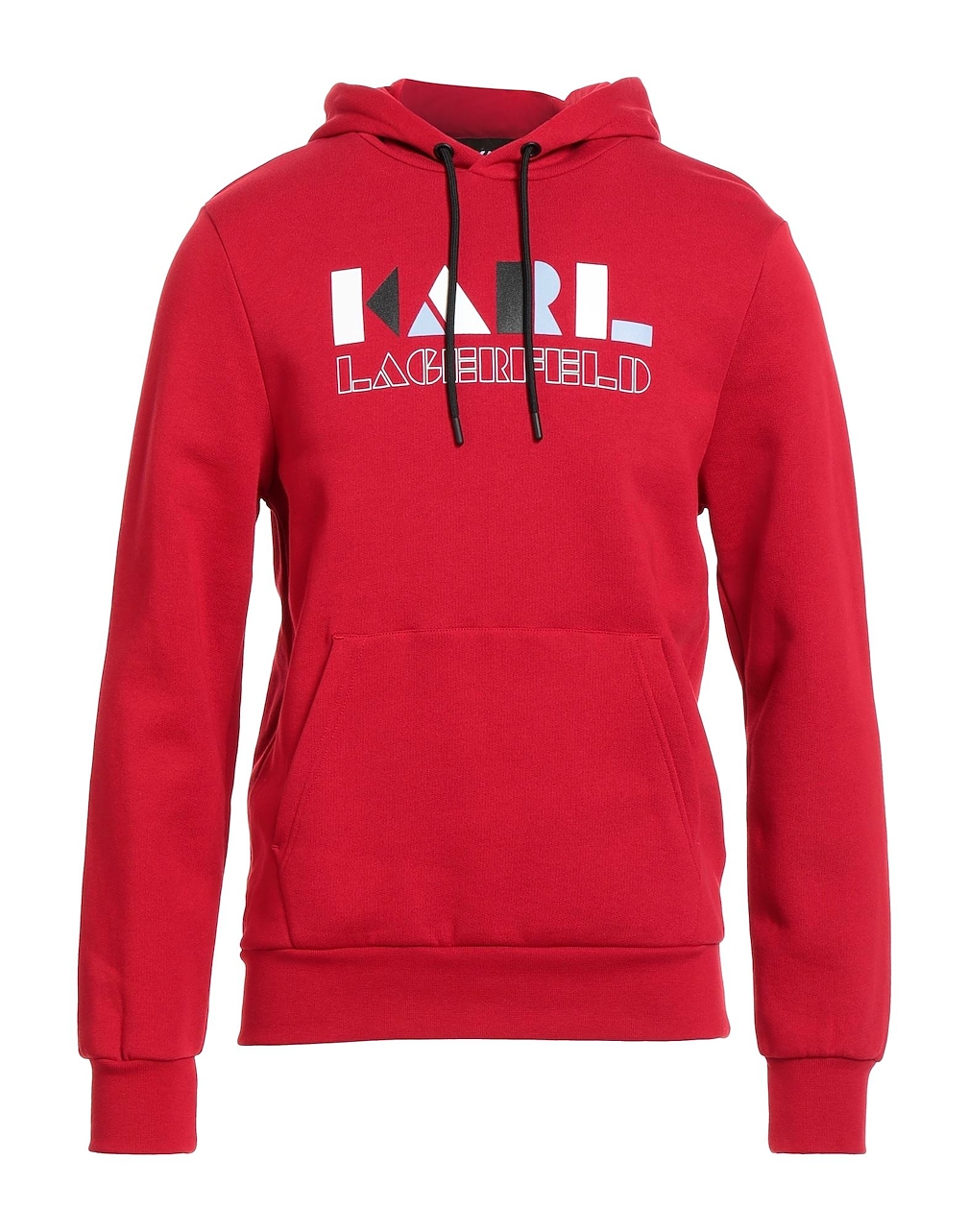KARL LAGERFELD - Sweatshirts