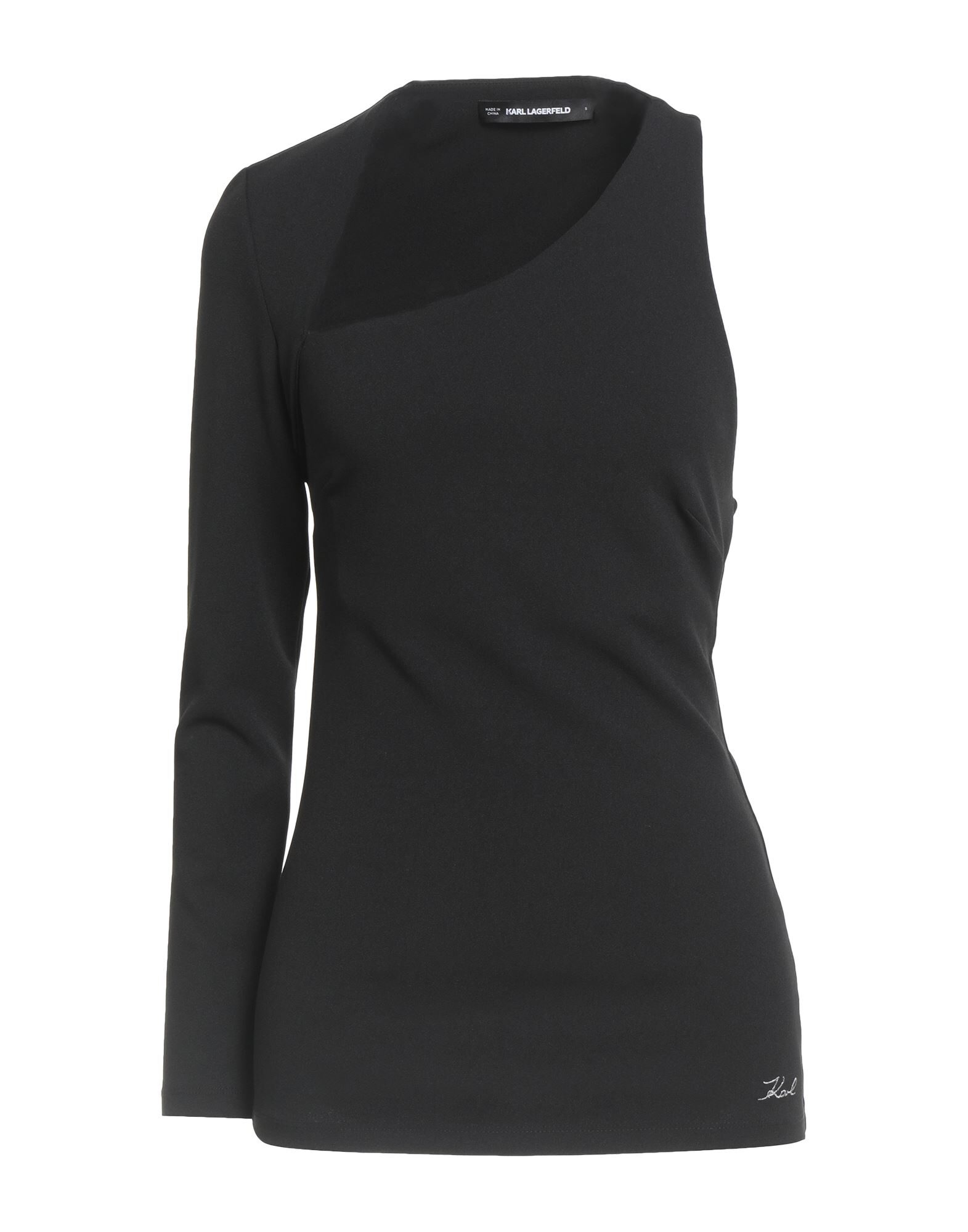 KARL LAGERFELD - Tops