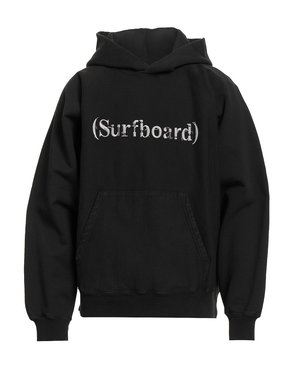 STOCKHOLM (SURFBOARD) CLUB - Sweatshirts
