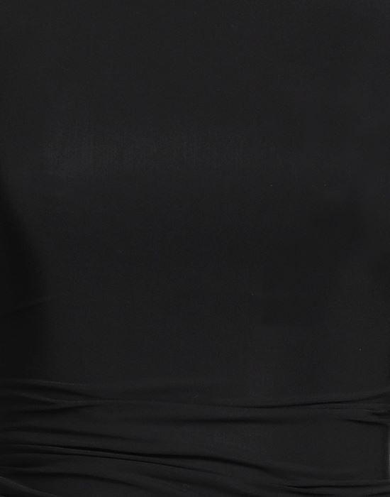 KNWLS Топ без рукавов