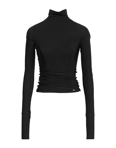 KNWLS Top 80% Polyamide, 20% Elastane