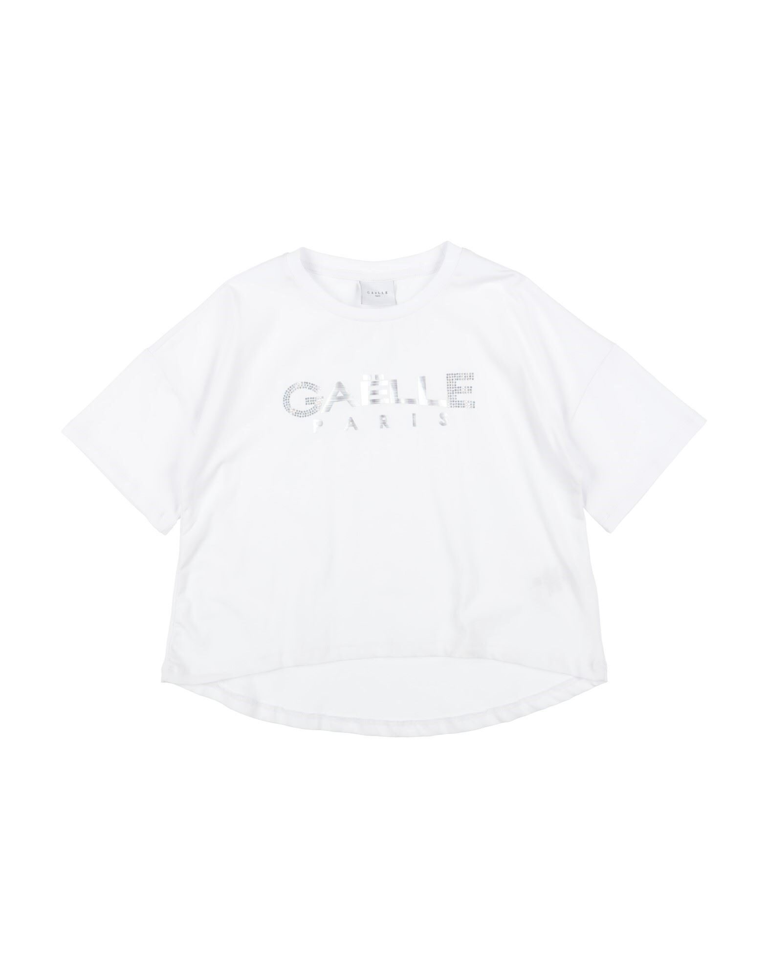 GAëLLE Paris - T-shirts