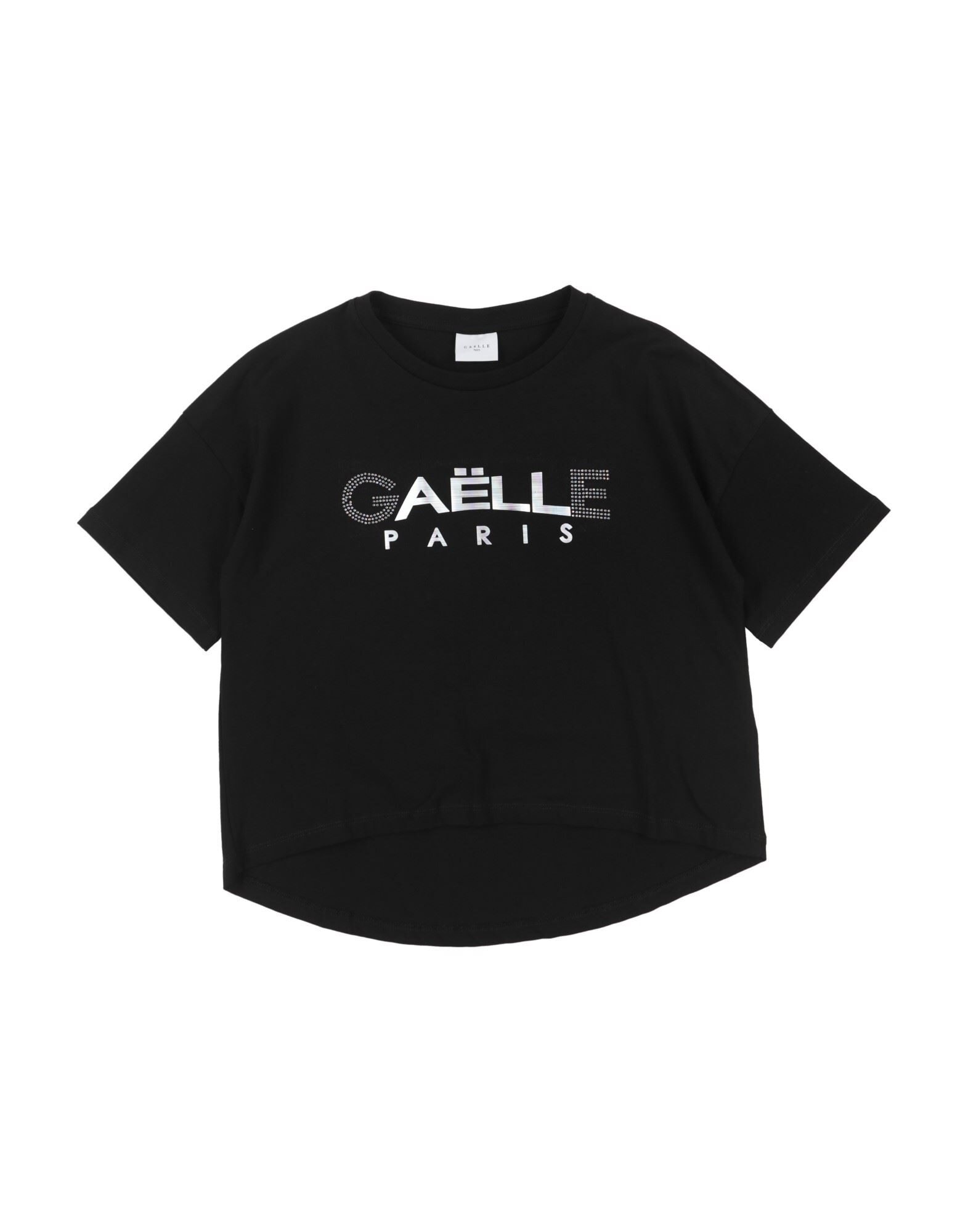 GAëLLE Paris - T-shirts