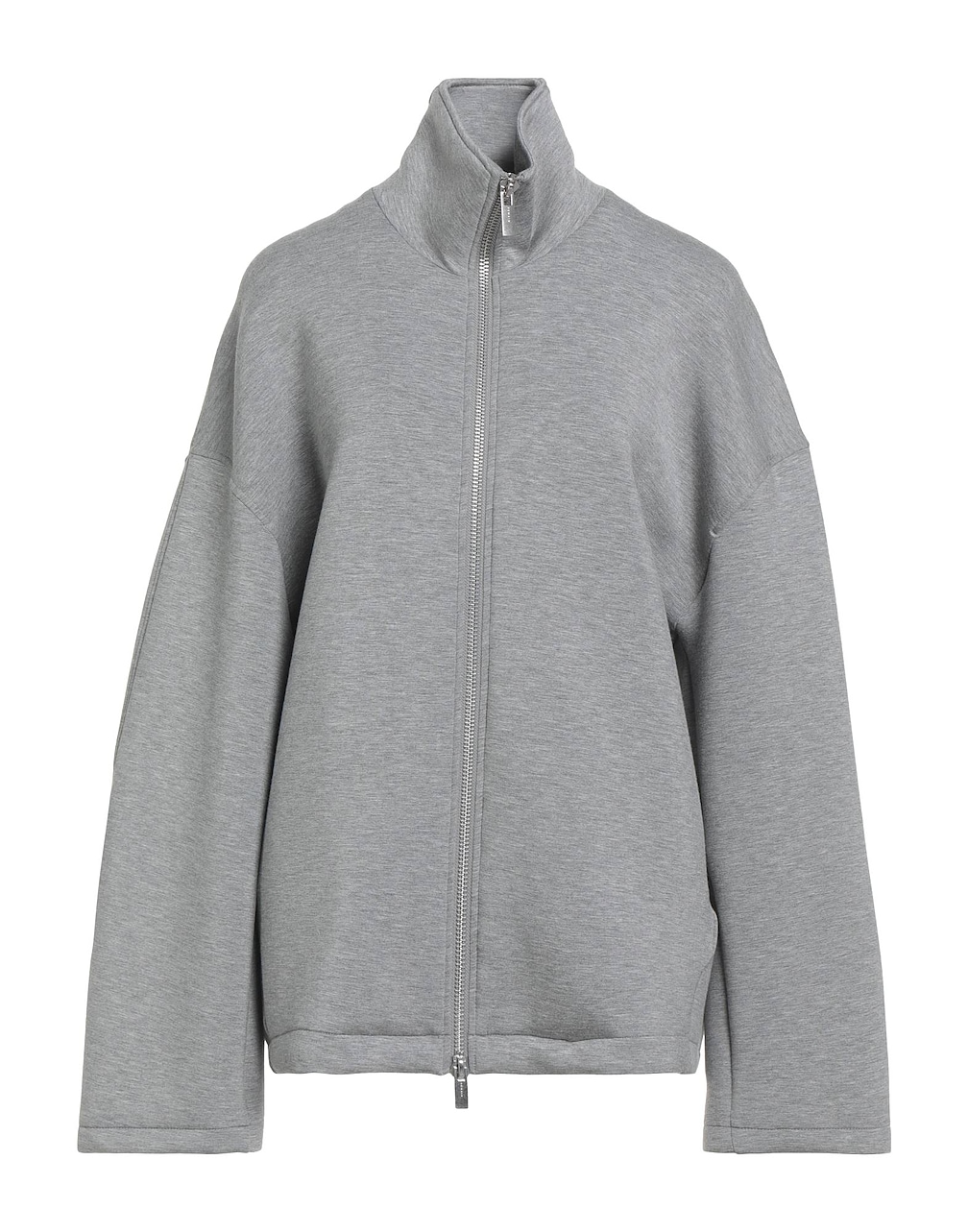 REMAIN STUDIO - Sweatshirts