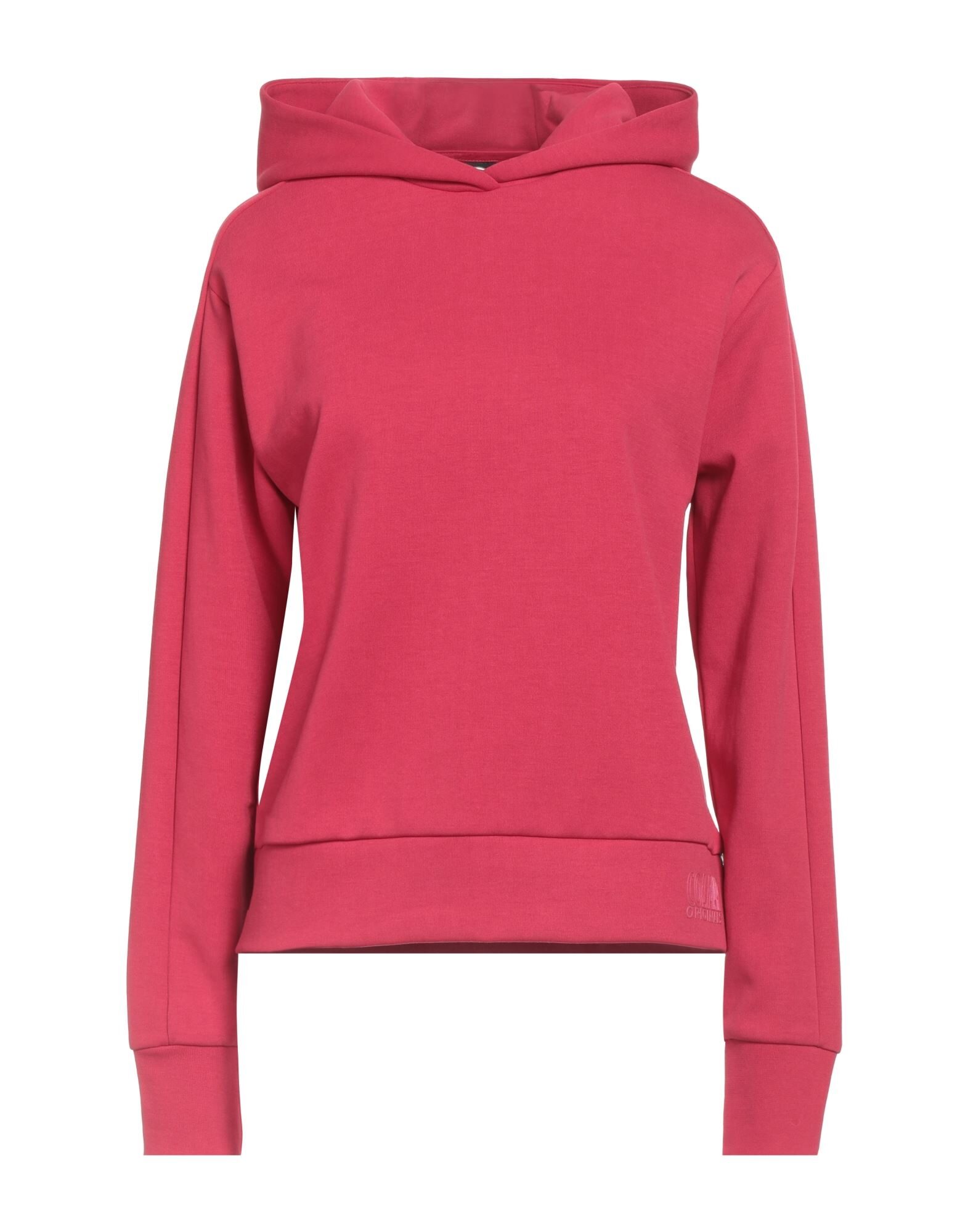 COLMAR - Sweatshirts