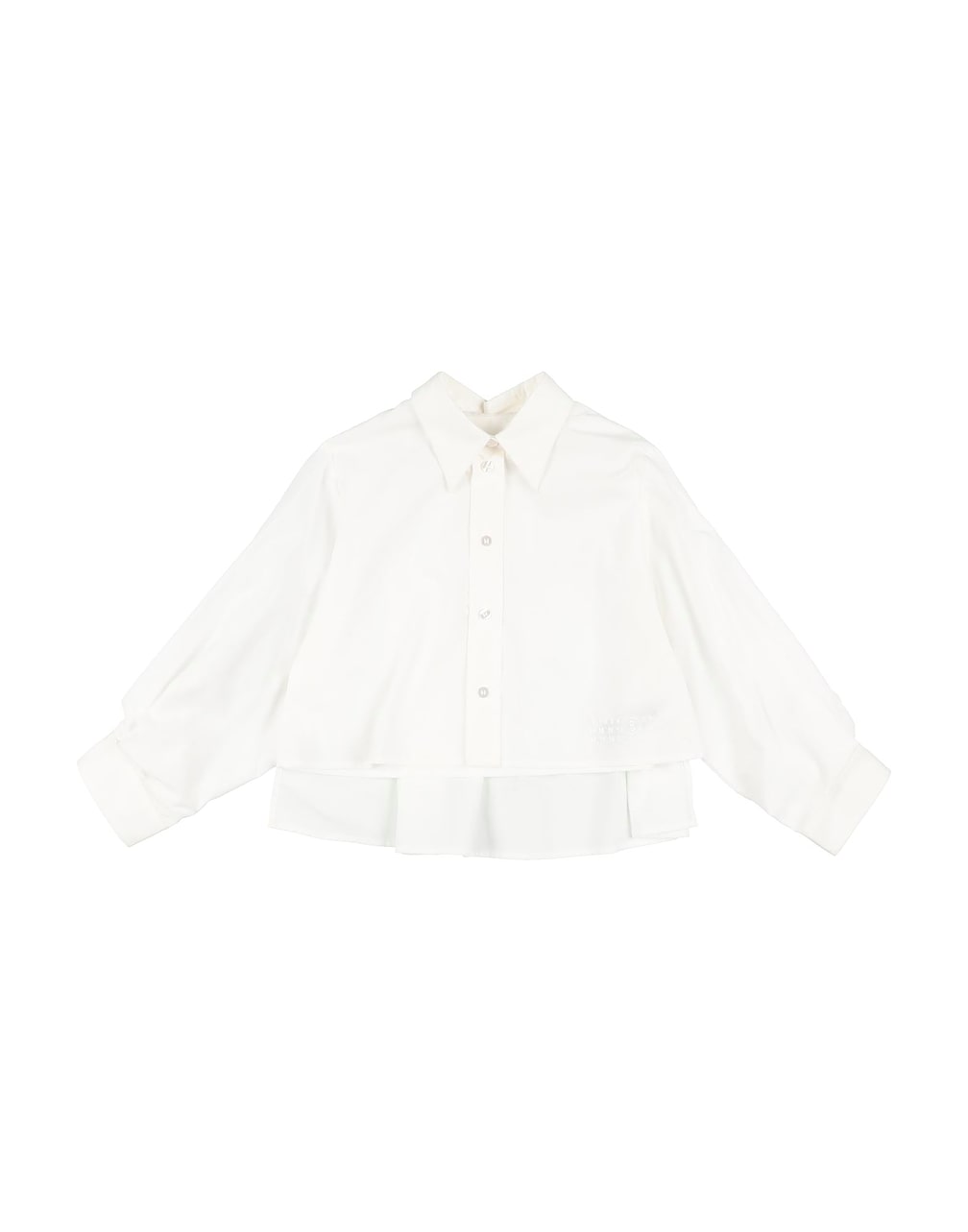 MM6 MAISON MARGIELA - Shirts