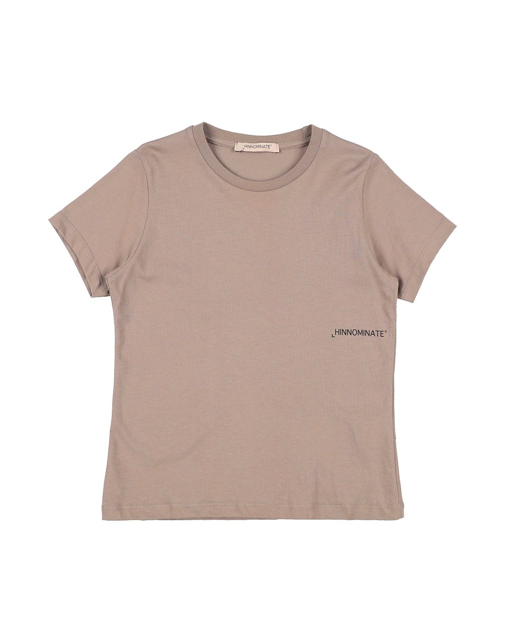 HINNOMINATE - T-shirts