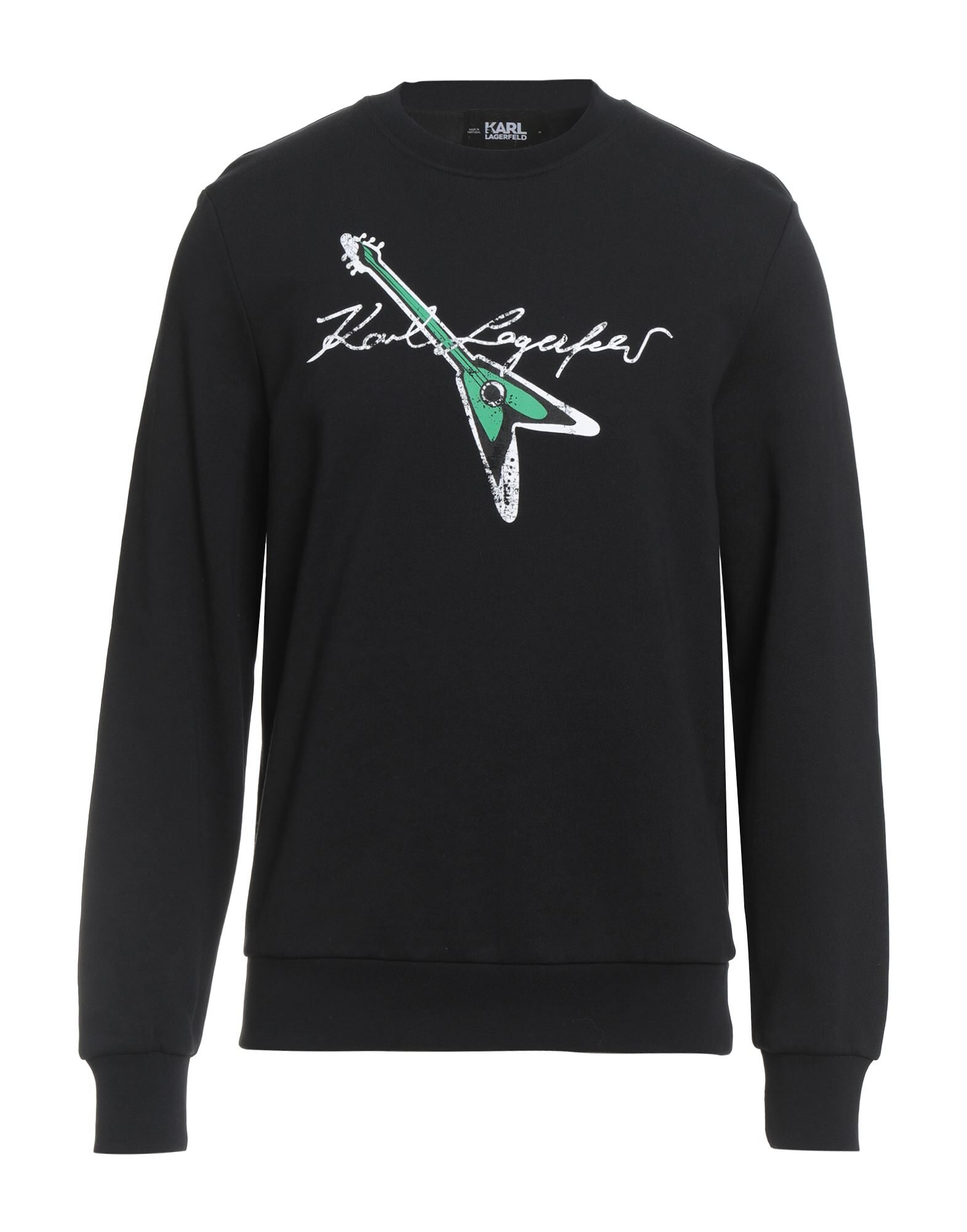 KARL LAGERFELD - Sweatshirts