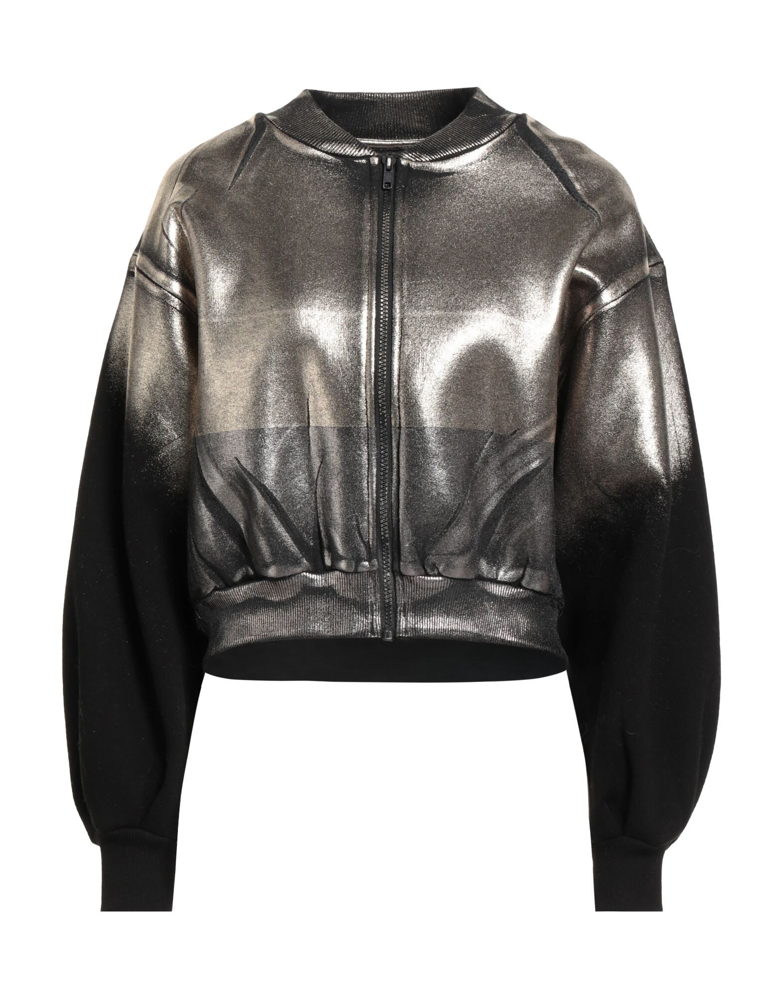 FRONT STREET 8 - Felpe