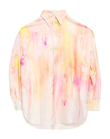 ZIMMERMANN Silk shirts & blouses 100% Silk