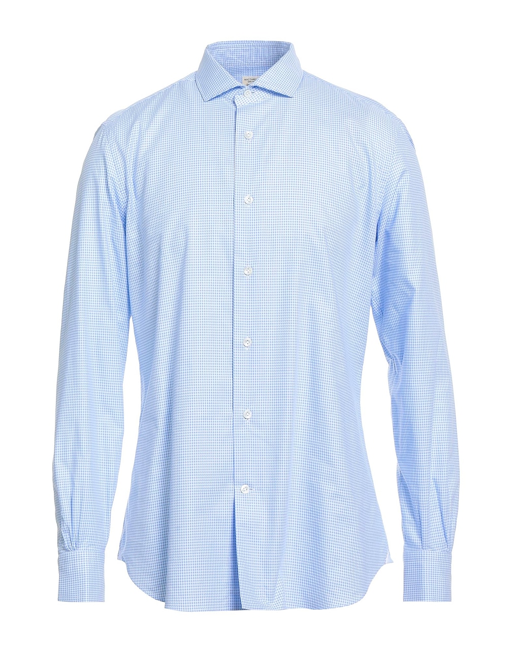 MAZZARELLI - Shirts