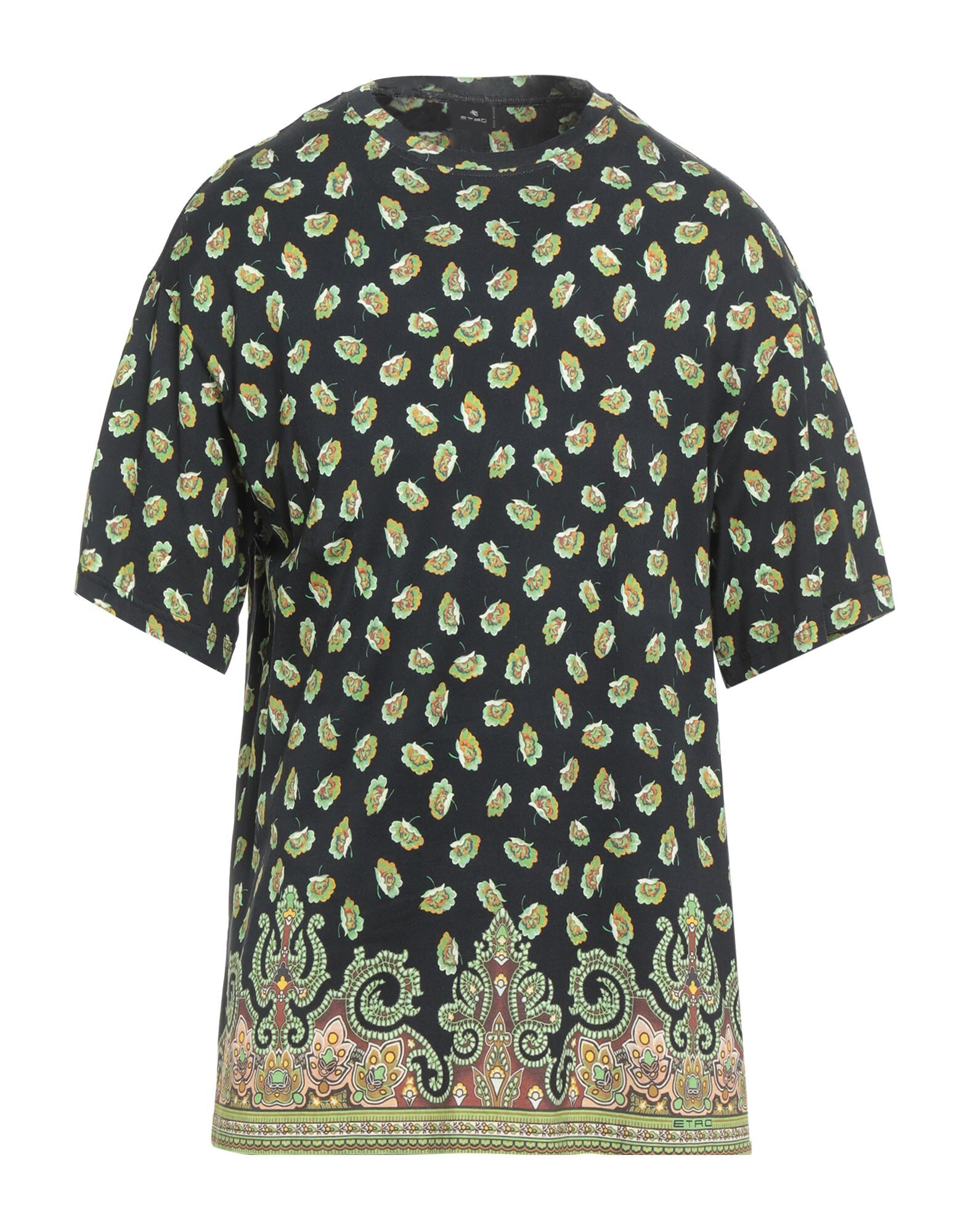 ETRO - Футболки