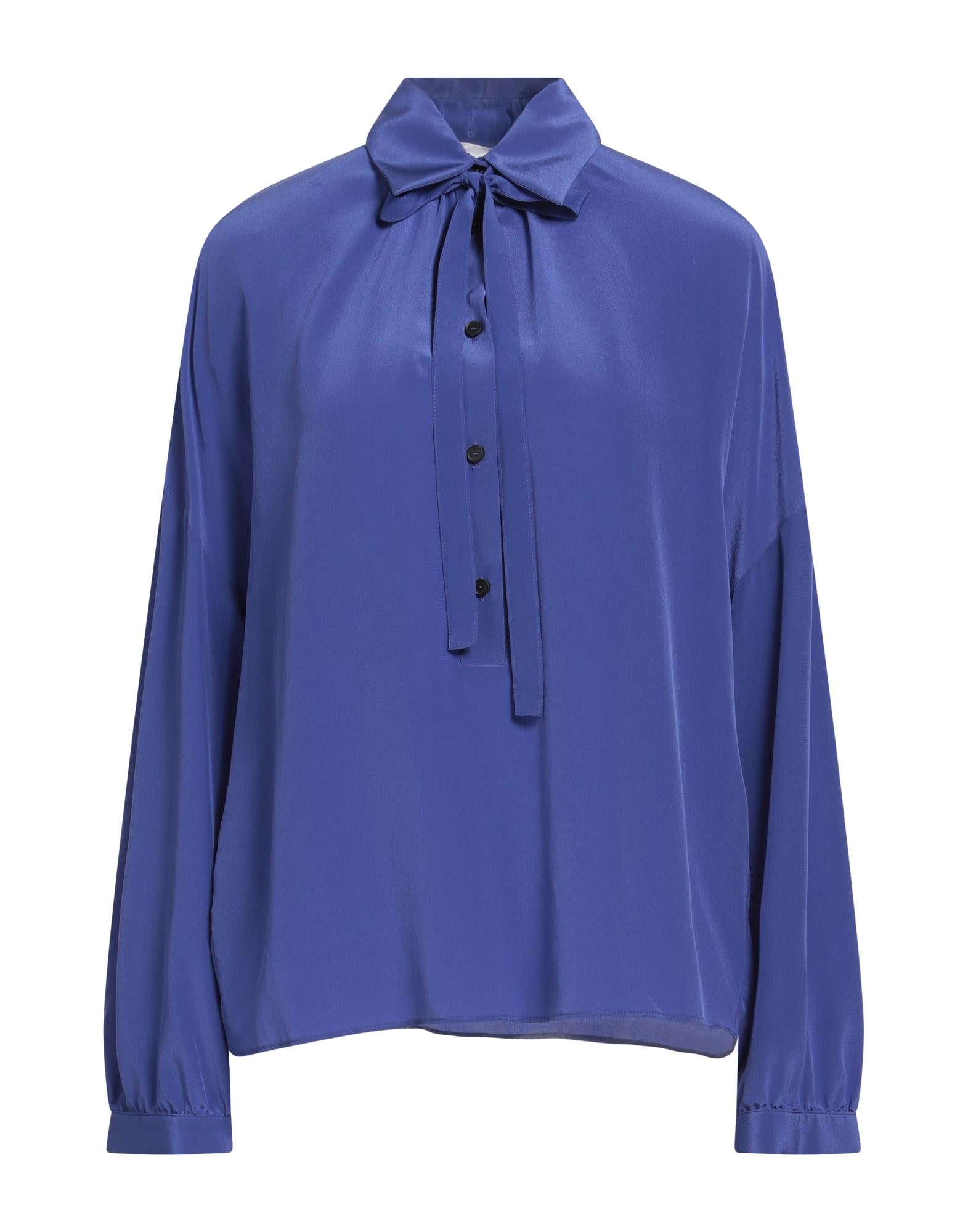 LIVIANA CONTI - Tops