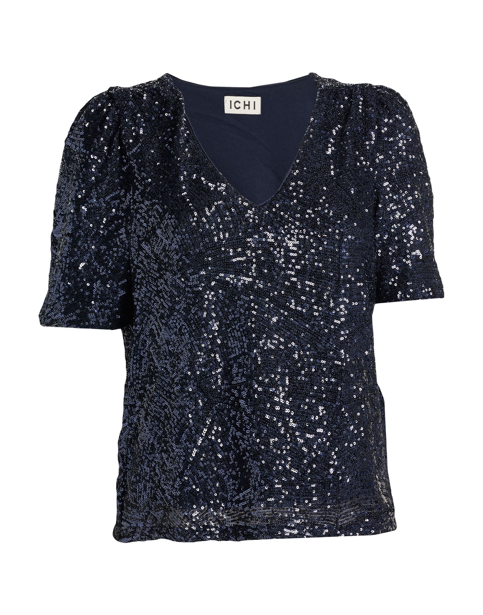 ICHI - Топы без рукавов