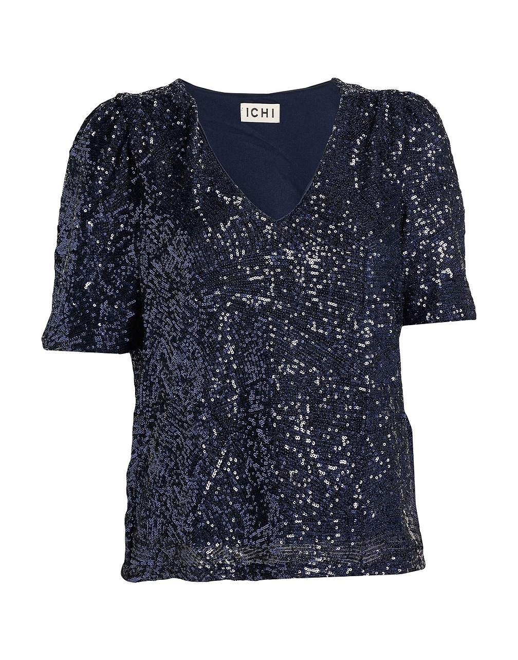 ICHI - Tops