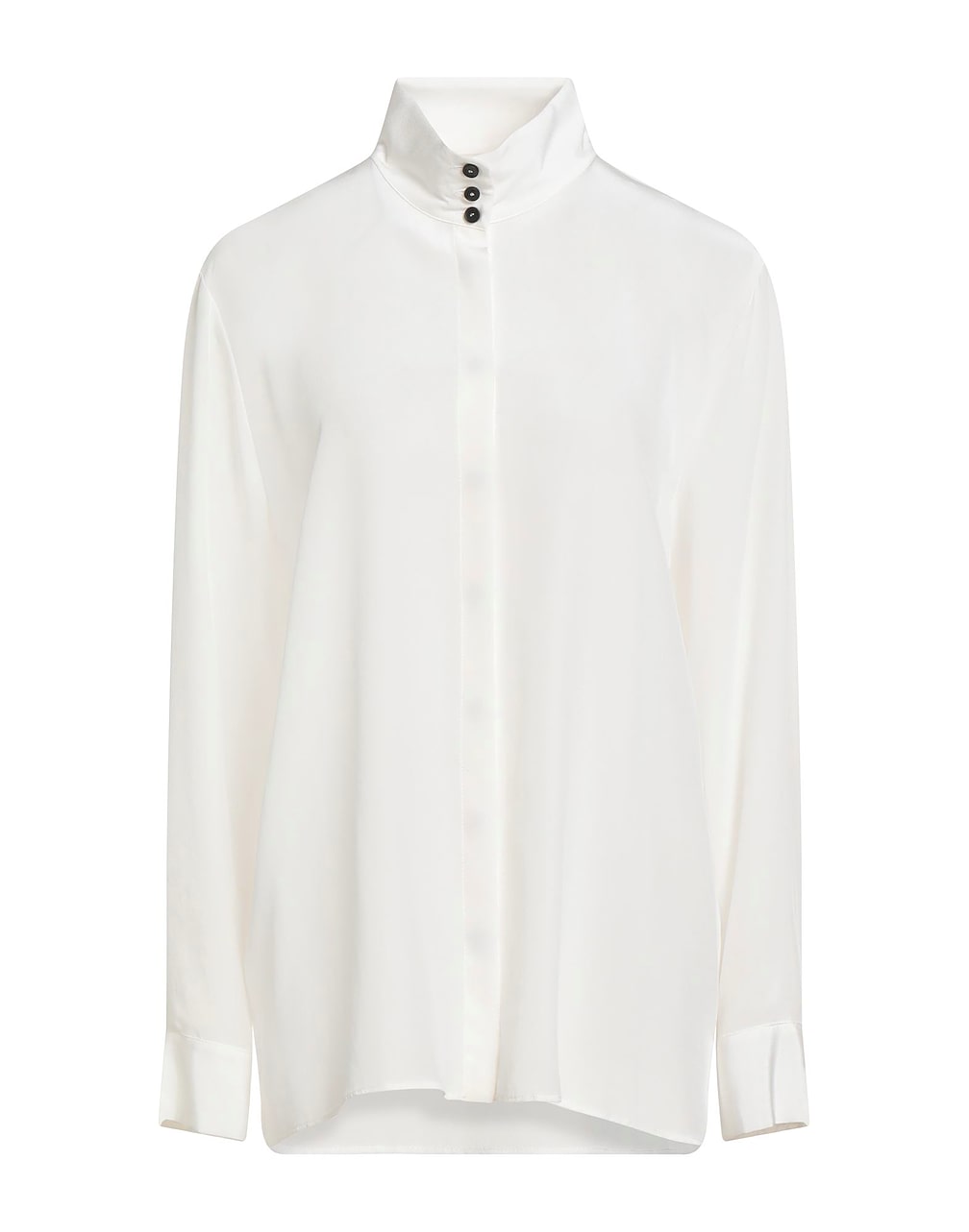 LIVIANA CONTI - Camicie