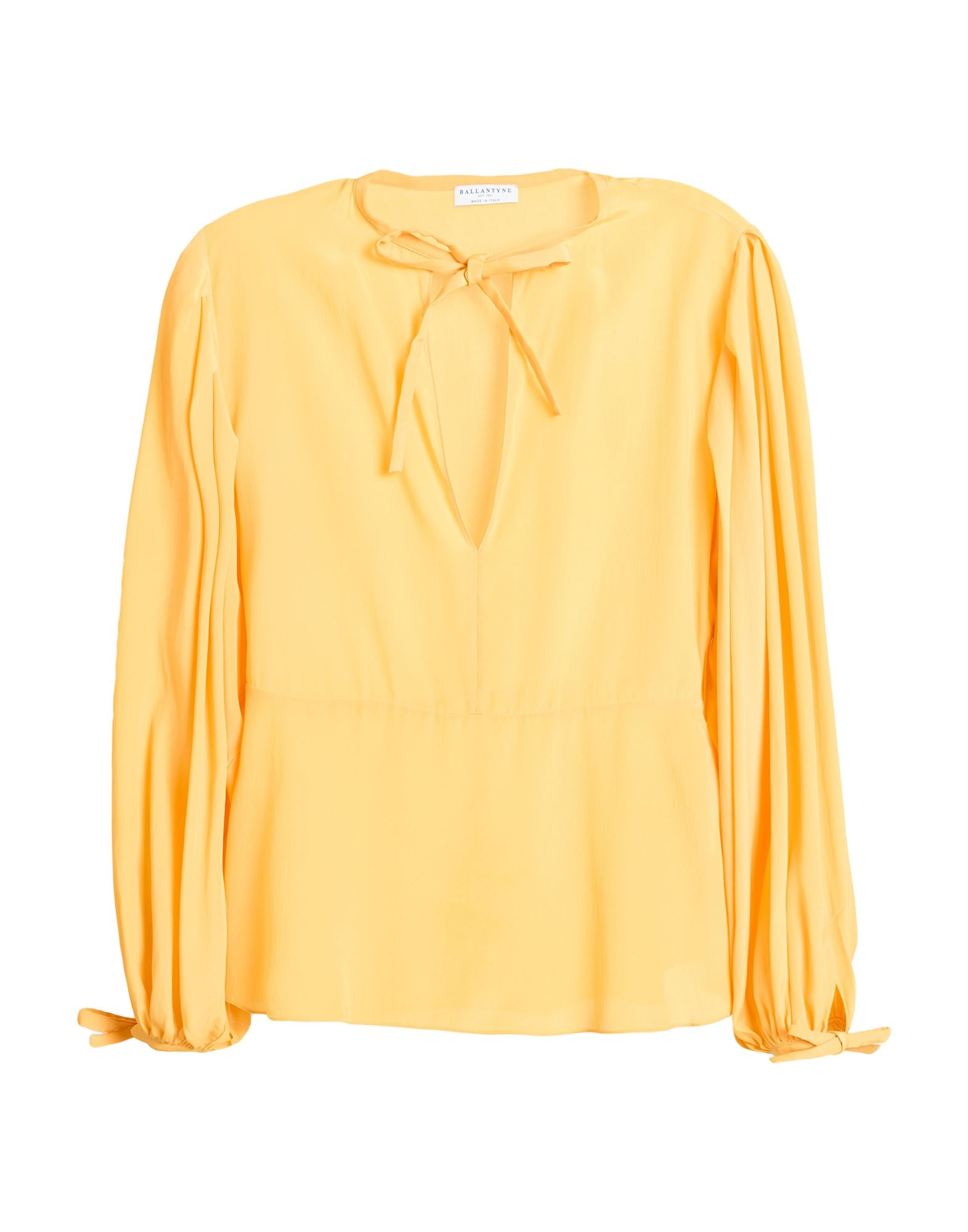 BALLANTYNE - Tops