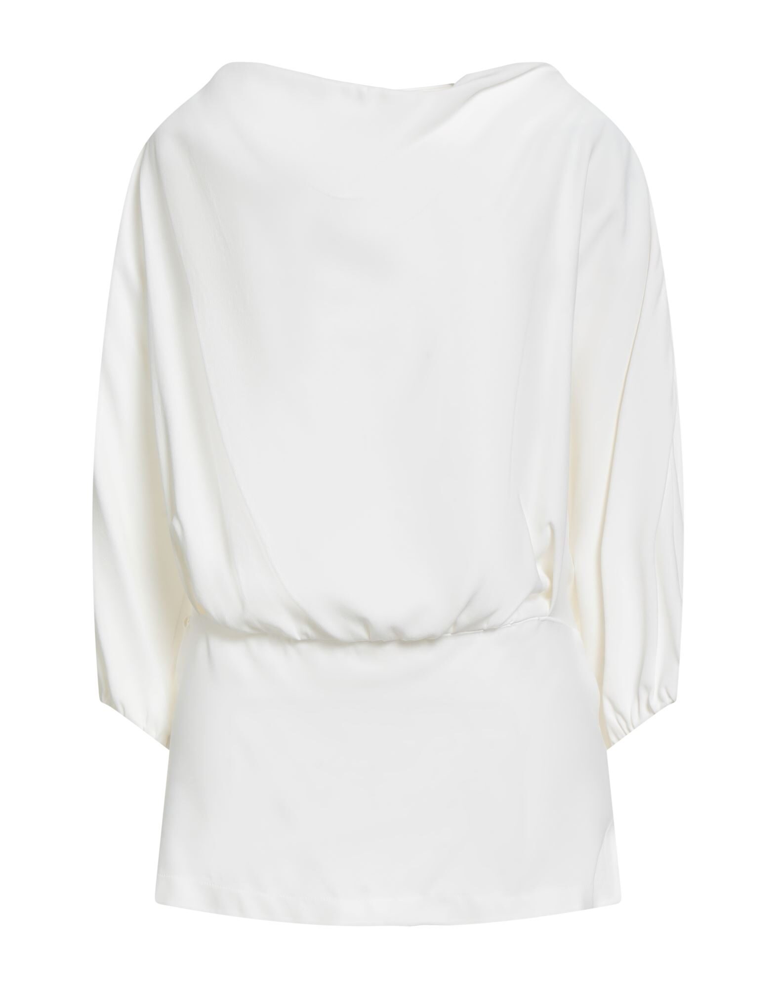 LIVIANA CONTI - Tops