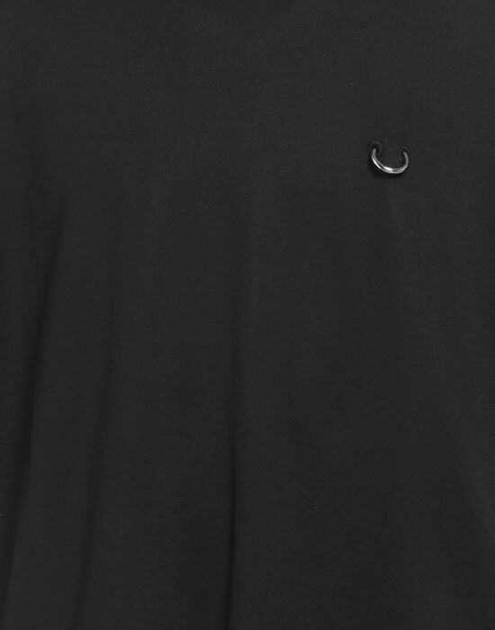 MUGLER Футболка