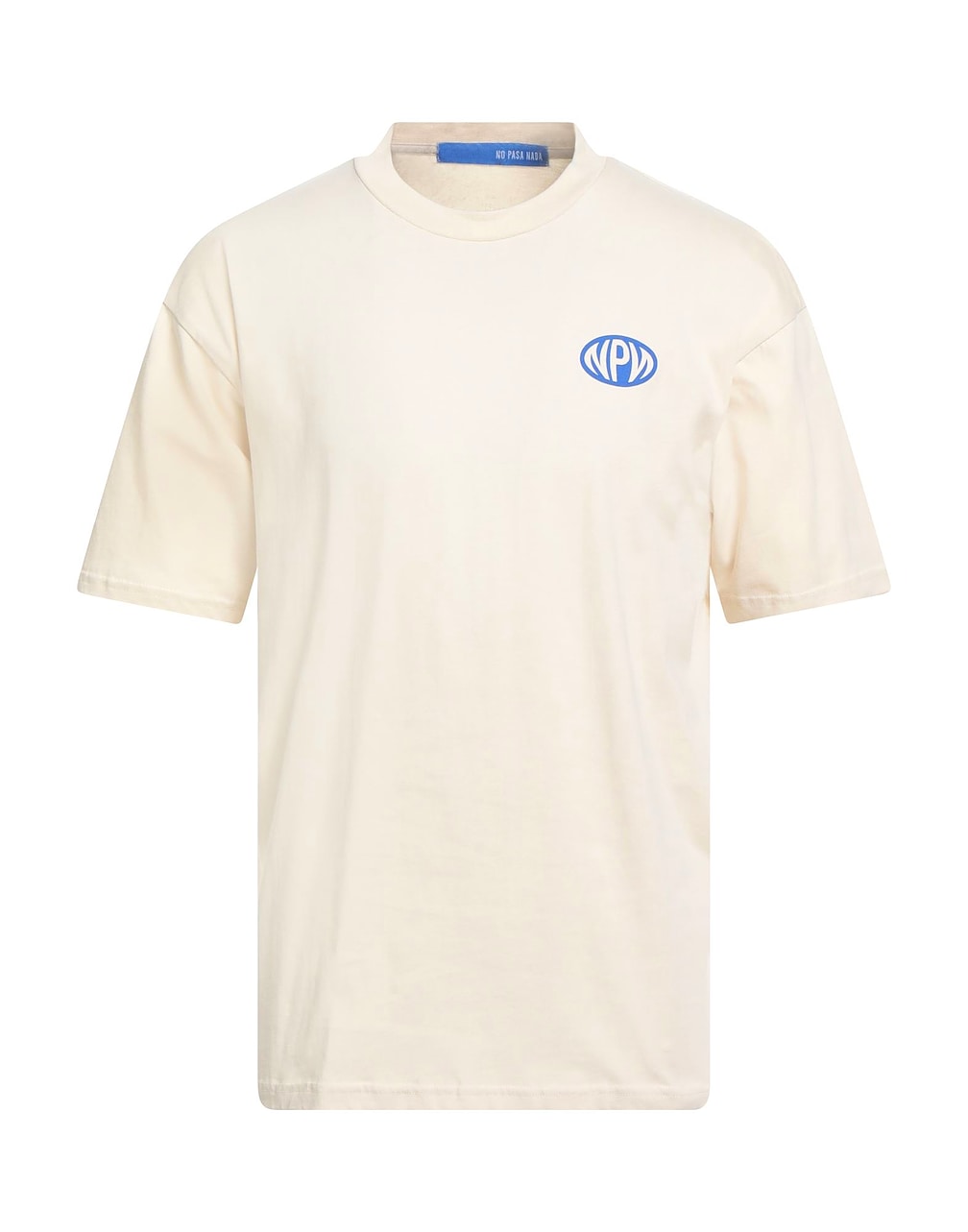 NO PASA NADA - T-shirts