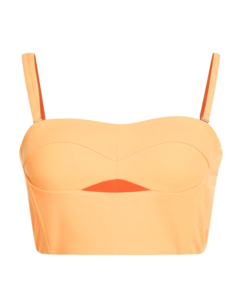 PATRIZIA PEPE - Tops