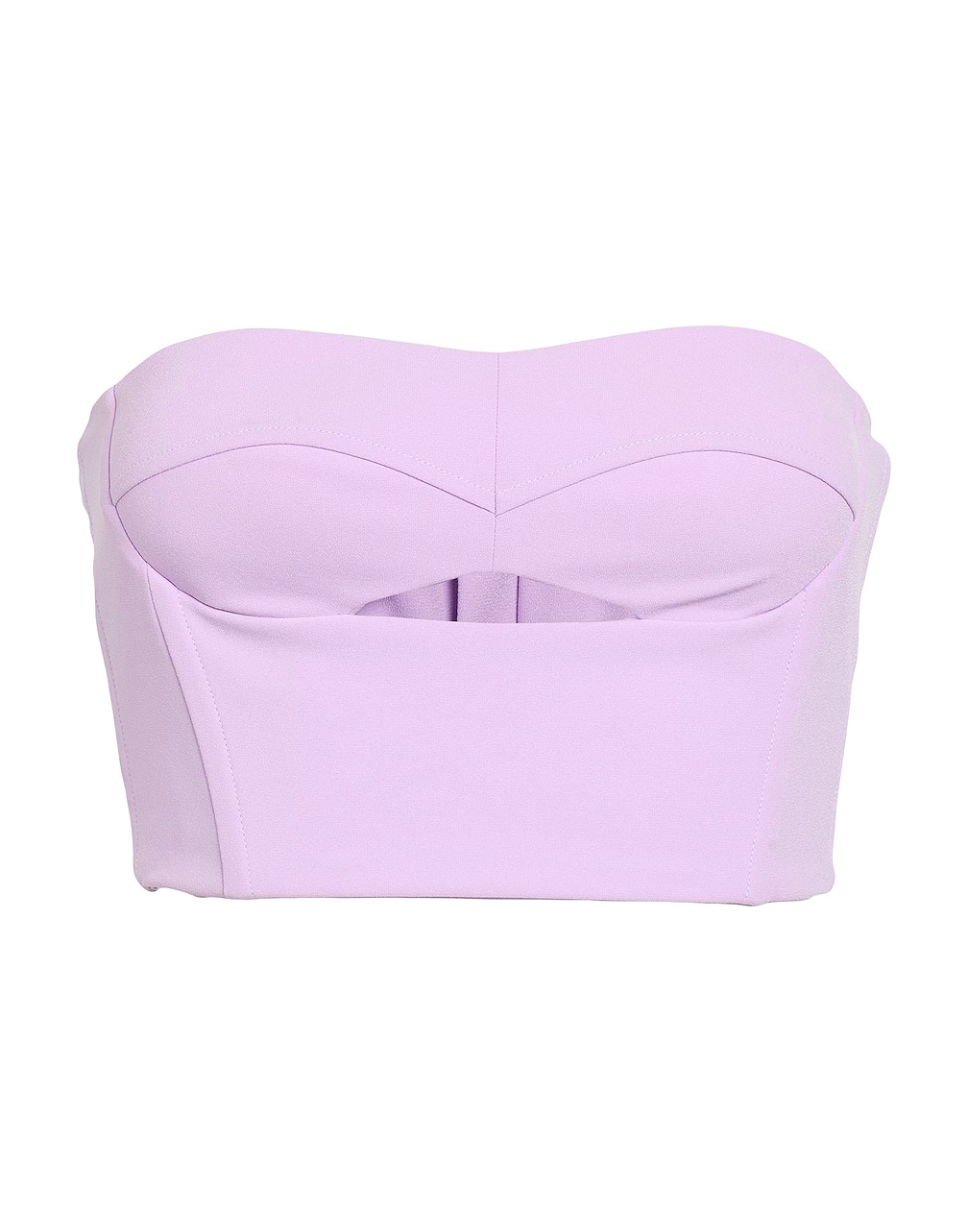 PATRIZIA PEPE - Tops