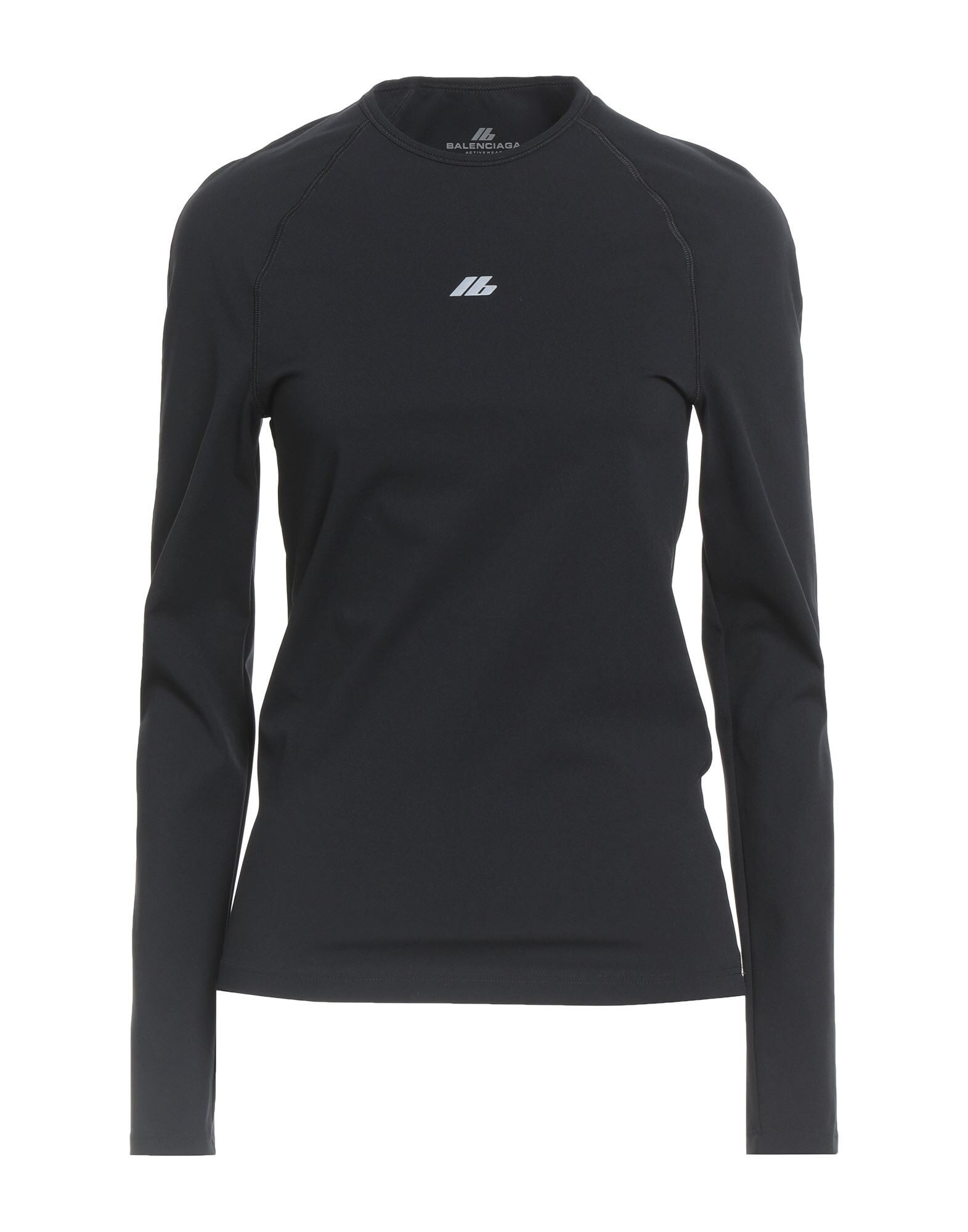 BALENCIAGA - Футболки