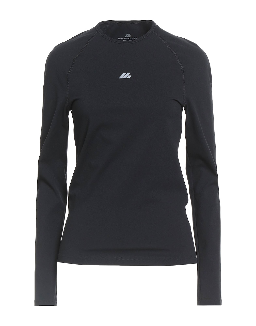 BALENCIAGA - T-shirts