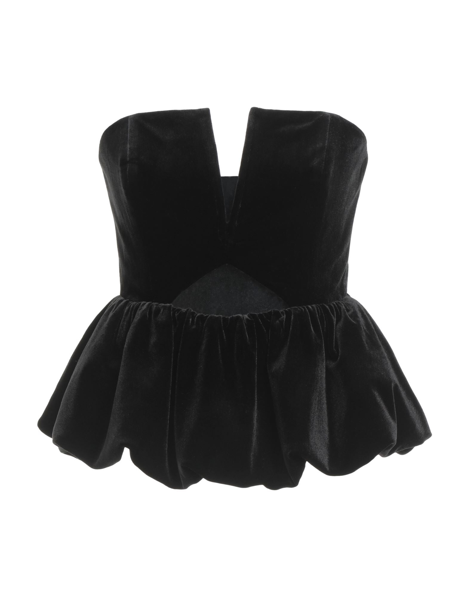 SELF-PORTRAIT - Τοπ