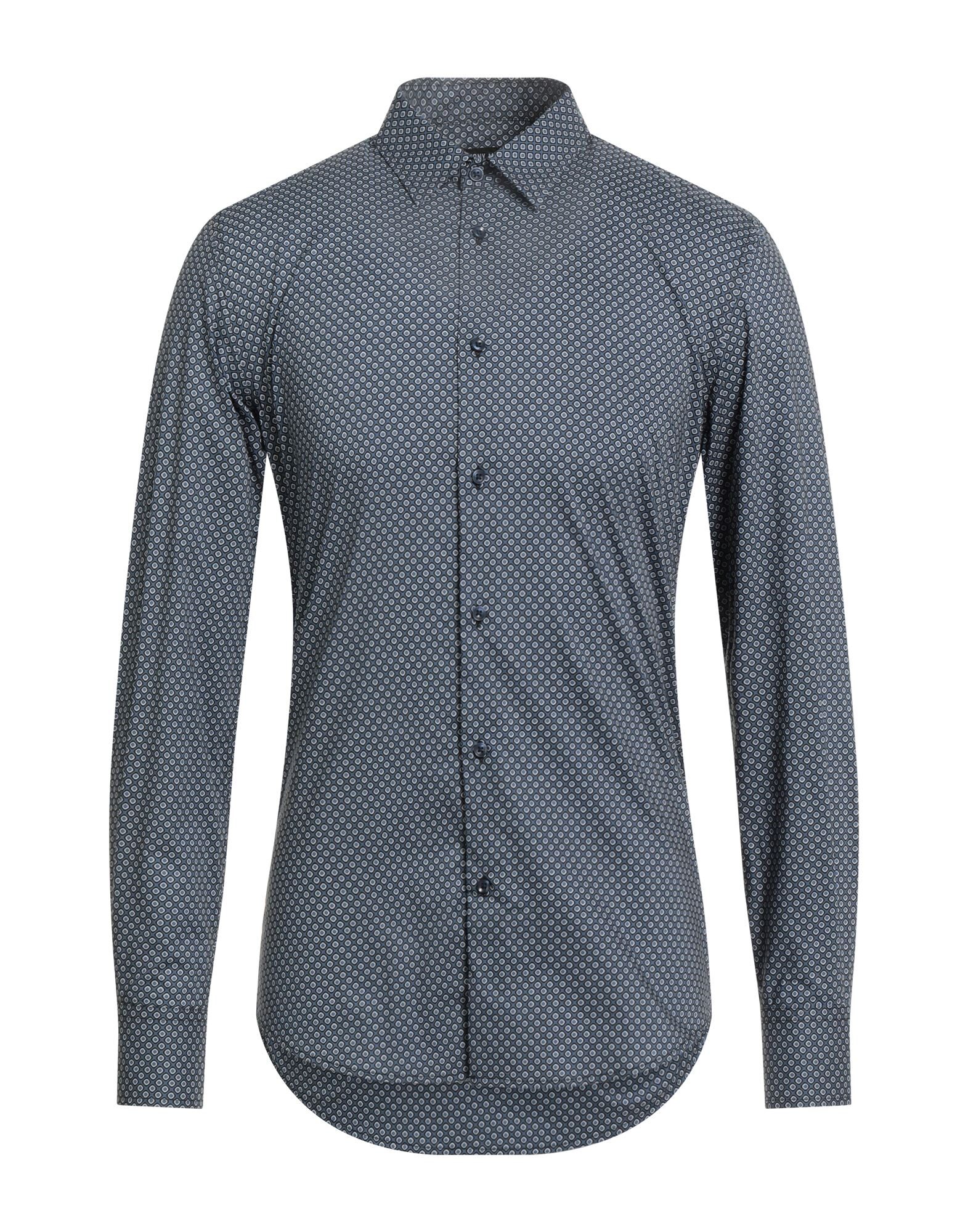 ANTONY MORATO - Shirts