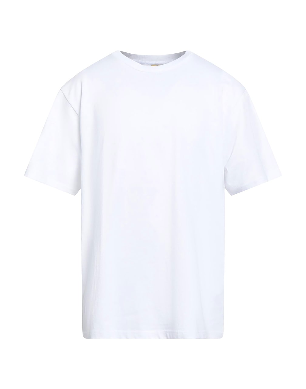 OOR STUDIO - T-shirts