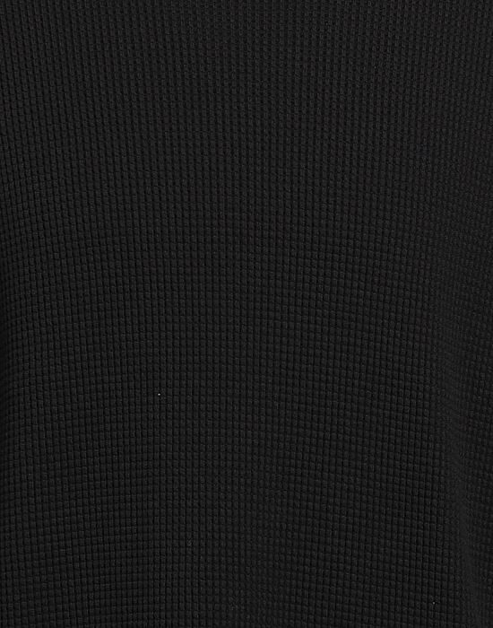 MASTERMIND WORLD Толстовка