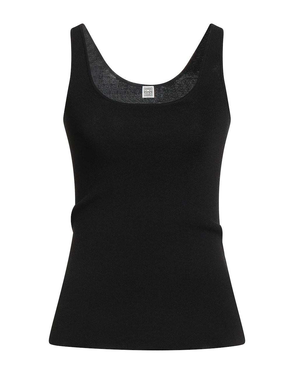 TOTEME - Tank Tops