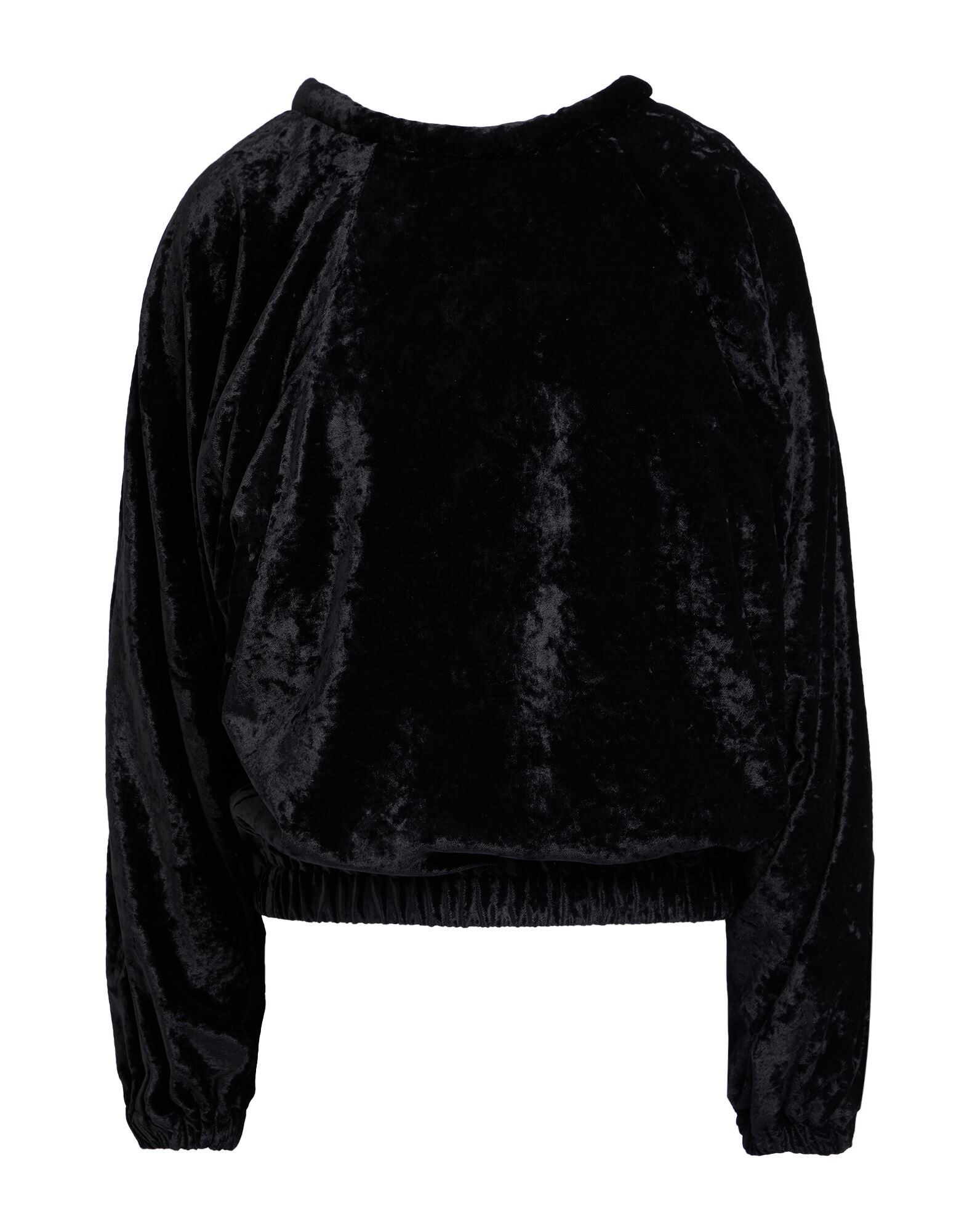 ISABEL MARANT - Sweatshirts