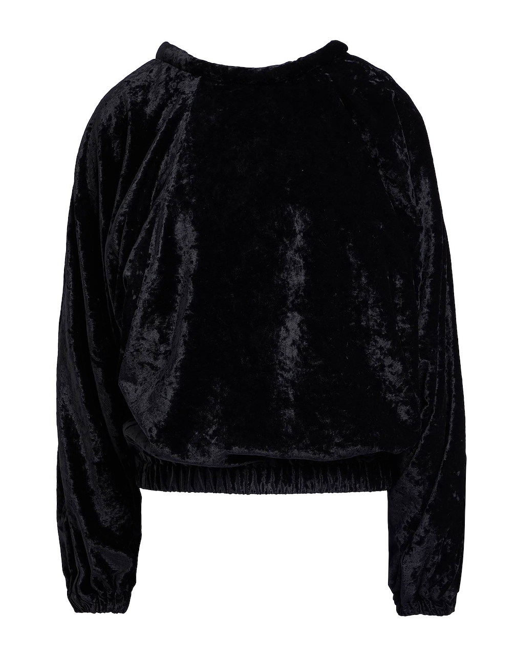 ISABEL MARANT - Sweatshirts