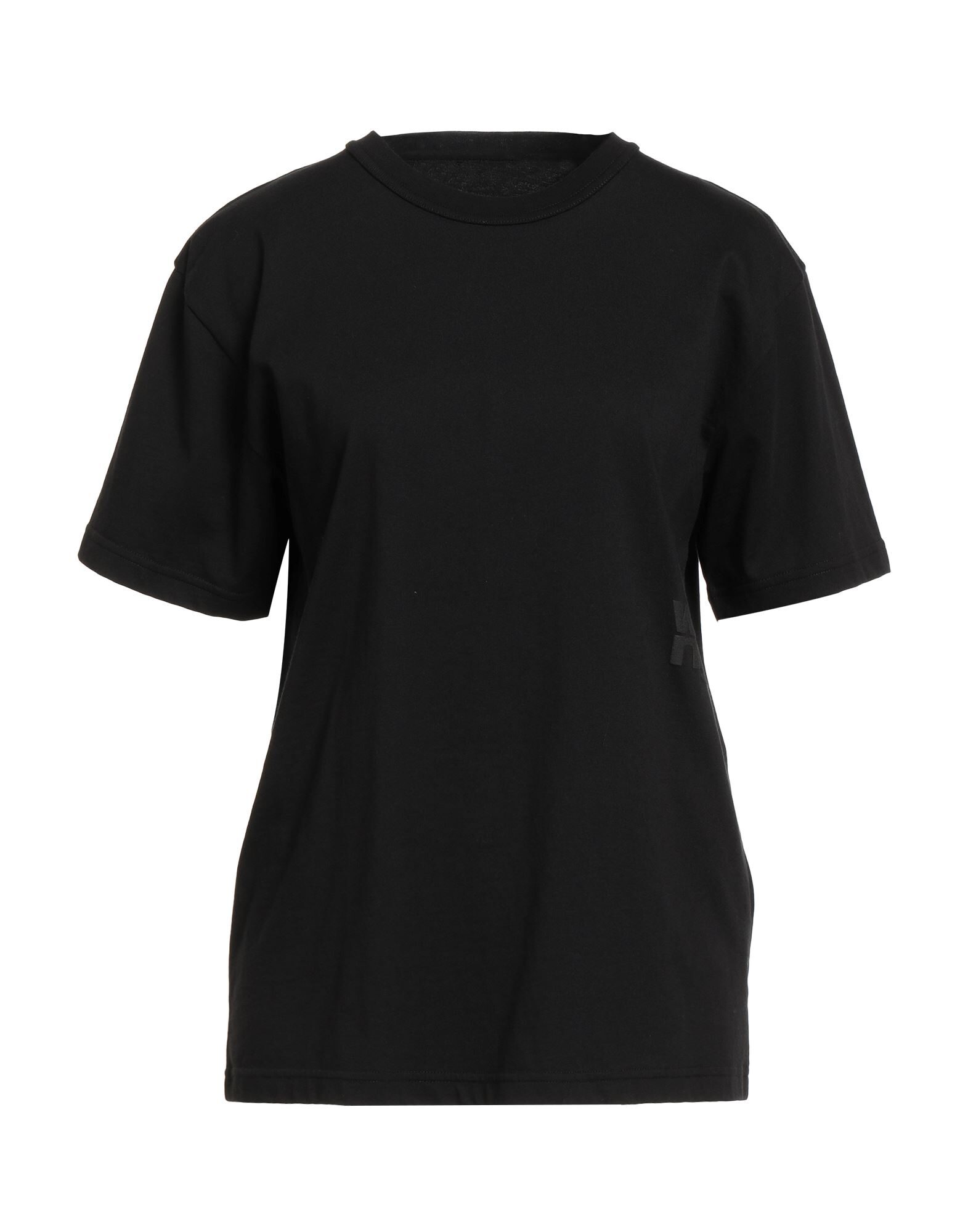 ALEXANDERWANG.T - T-shirts