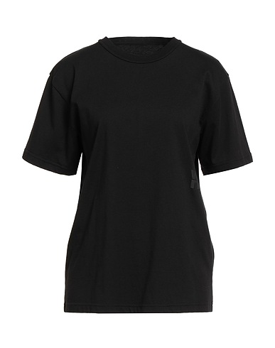 ALEXANDERWANG.T Basic T-Shirt 100% Cotton