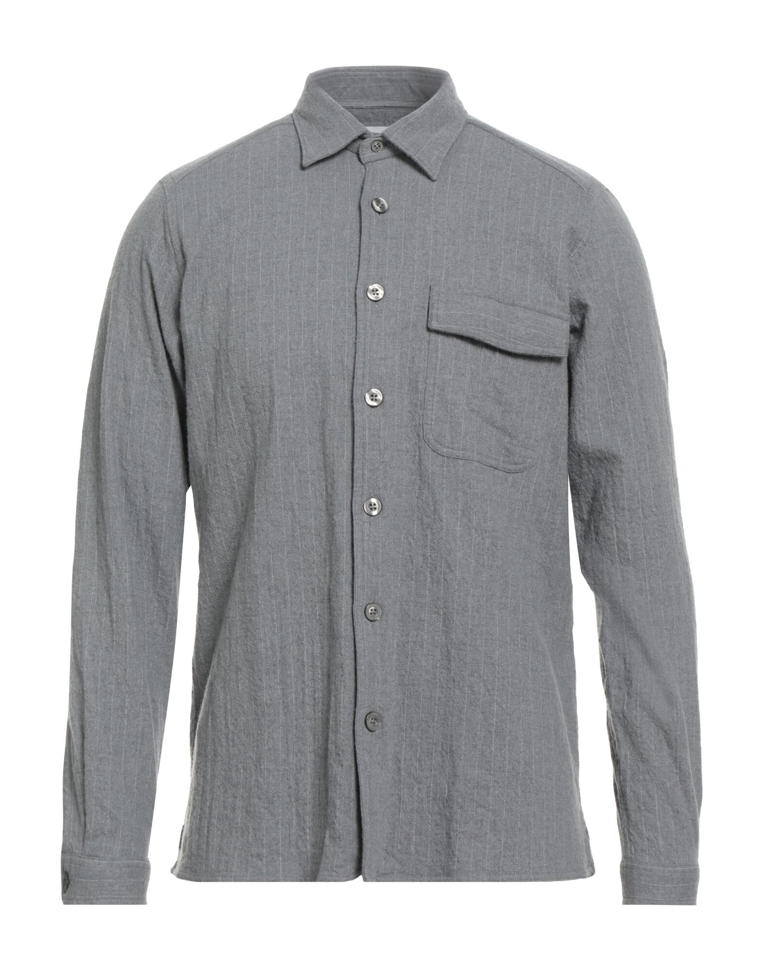 TINTORIA MATTEI 954 - シャツ