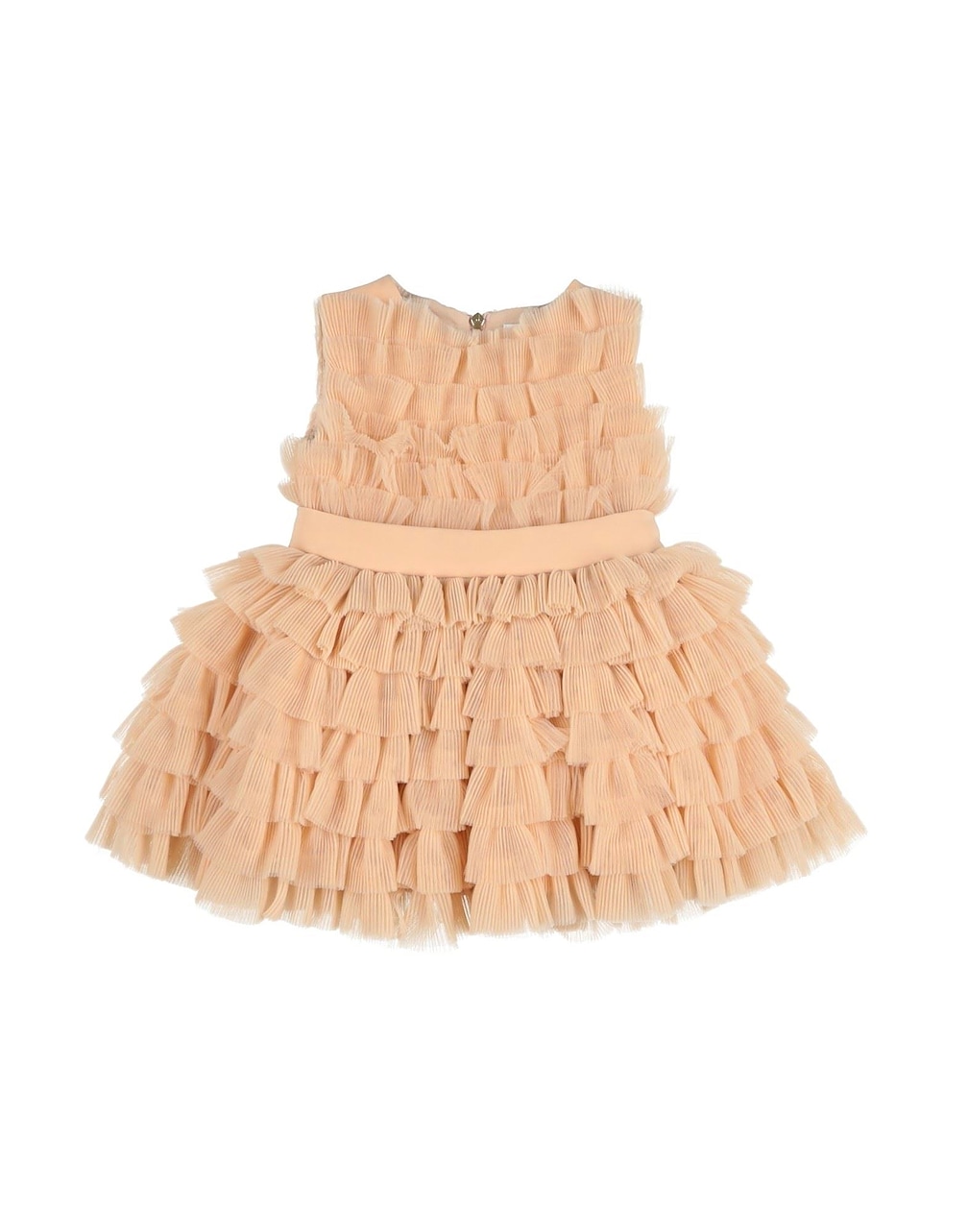 FUN & FUN - Baby dresses