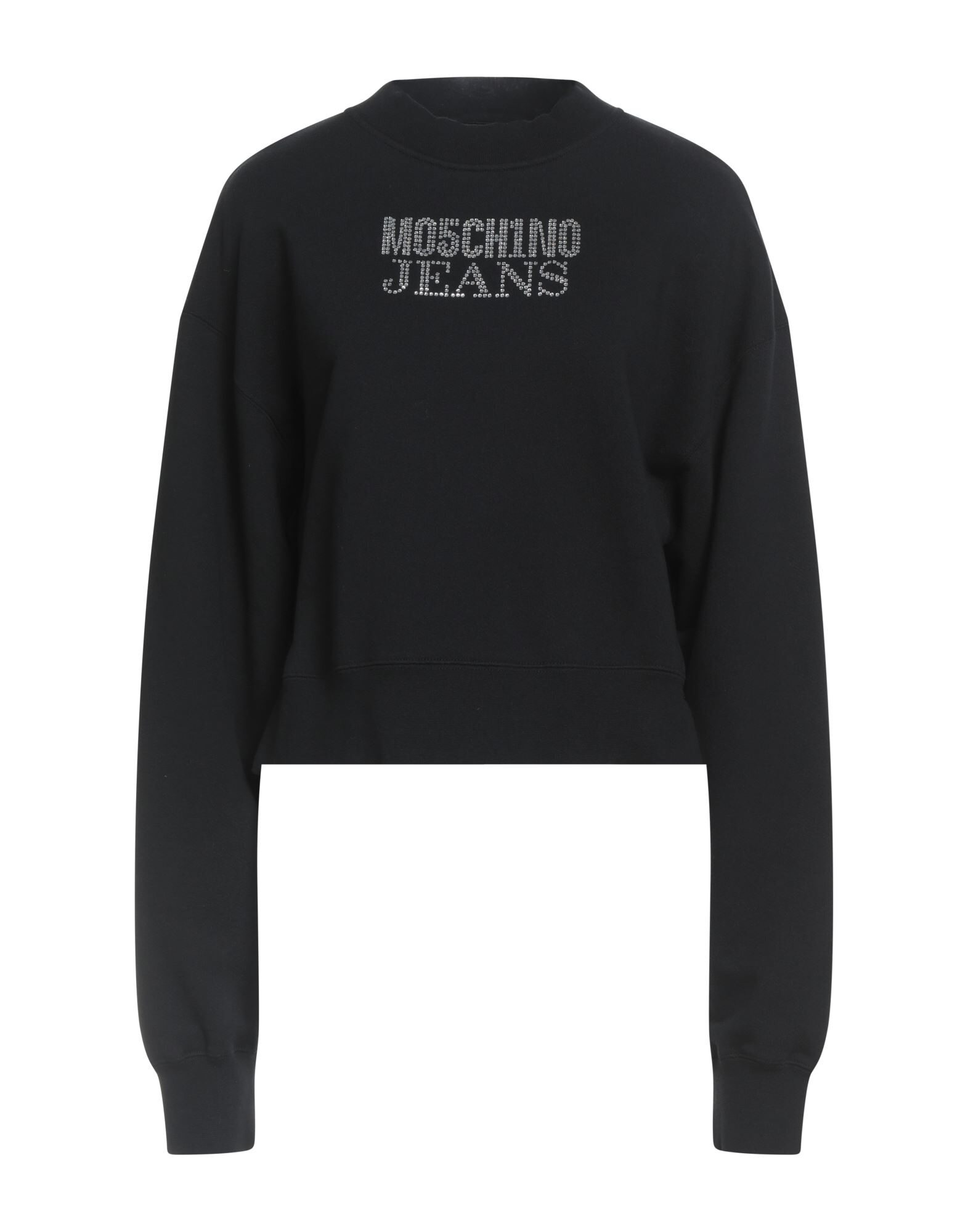 MOSCHINO JEANS - Sweatshirts